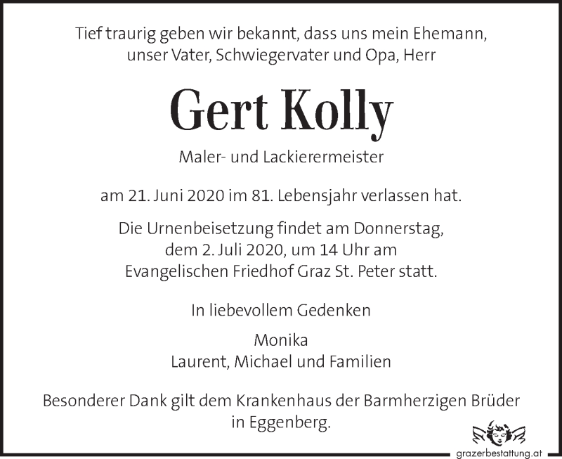 Gert-Kolly-Traueranzeige-70195508-6ee6-4