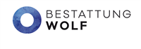 Bestattung Wolf GmbH