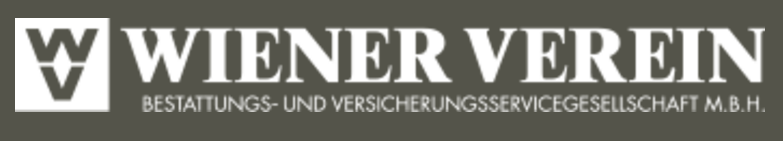 Logo von WIENER VEREIN