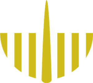 Logo von PAX Bestattung Graz